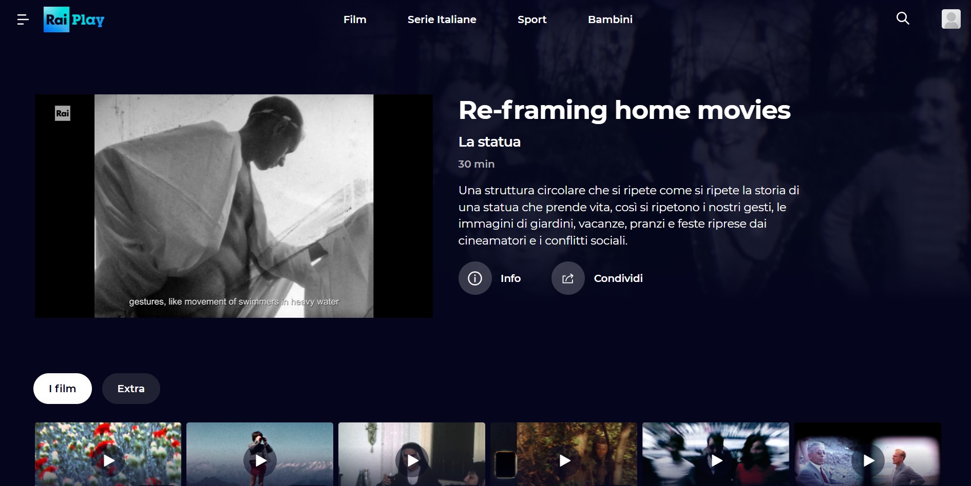img//news/RHFM_FuoriOrario3.jpg